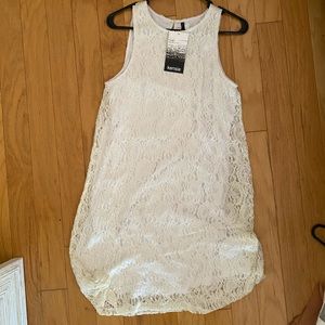 Kensie dress size medium